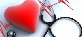 Дифференциальная диагностика шумов в сердце